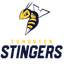 Edmonton Stingers - Team Edmonton Stingers Sport