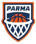 Parma Perm II - Parma Perm Ii Vs Cska Moscow Sport