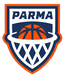 Parma Perm II - Team Parma Perm Ii Sport
