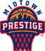 Midtown Prestige - Team Midtown Prestige Live Basketball