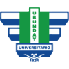 Urunday Universitario - Uruguay Lub Urunday Universitario Vs Goes Live