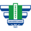 Urunday Universitario logo