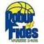 Robur Et Fides Varese - Team Robur Et Fides Varese Basketball Live Score
