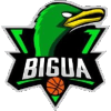 El Bigua W - Berazategui Women Vs El Bigua W Sport