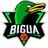 El Bigua W - Team El Bigua W Sport