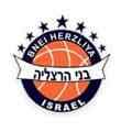 Bnei Herzliya - Israel Basketball Super League Elizzur Maccabi Netanya Vs Bnei Herzliya Basketball Result