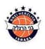 Bnei Herzliya - Team Bnei Herzliya Basketball Result