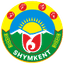 Shymkent Women - Team Shymkent Women Live Basketball