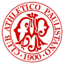 Paulistano Amil - Brasil Nbb Paulistano Amil Vs Corinthians Live Score