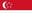 live score, sport predictions, fixtures and odds - Fiba Asia Cup Qualifiers Hong Kong China Vs Singapore Scores
