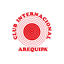 Internacional Arequipa - Team Internacional Arequipa Live