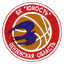 Yunost Penzevskaya Oblast Women - Team Yunost Penzevskaya Oblast Women Live