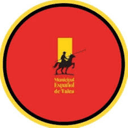 CD Espanol Talca U21 - Colo Colo Vs Cd Espanol Talca U Live Score Today