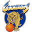 Cougars U21 - Team Cougars U Sport