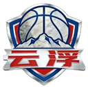 Yunfu - Yba Yangjiang Vs Yunfu Live Basketball