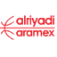 Al Riyadi Aramex - Team Al Riyadi Aramex Live Score Today