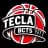 BC Tecla Sala