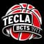 BC Tecla Sala - Team Bc Tecla Sala Schedule