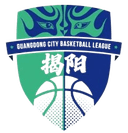 Jieyang - Yba Jieyang Vs Meizhou Live