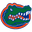 live score, sport predictions, fixtures and odds - Ncaa Oklahoma Vs Florida Gators Basketball