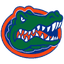 Florida Gators - Team Florida Gators Basketball