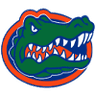 Florida Gators - PBA Prediction