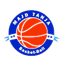 MTB Majd Tanger - Team Mtb Majd Tanger Basketball Result