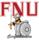 Florida National College - Florida International Vs Florida National College Sport