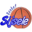 Basket Sijsele - Team Basket Sijsele Live Score Today