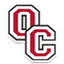 Olivet College - Team Olivet College Schedule