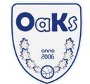 Vilnius Oaks (W) - Vilniaus Kamane Women Vs Vilnius Oaks W Basketball