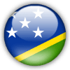 Solomon Islands W - Guam Women Vs Solomon Islands W Basketball Score