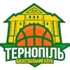 Ternopil Tneu - Ternopil Tneu Vs Mbc Mykolaiv Basketball Live Score