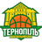 Ternopil Tneu - Ukraine Ubc Basketball Live Score