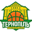 Ternopil Tneu - Team Ternopil Tneu Basketball Live Score
