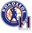 live score, sport predictions, fixtures and odds - Glint Korfez Basket Vs Kolossos Rhodes H Hotels Collection Bc Result