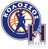 Kolossos Rodou B.C.  - Team Lavrio Megabolt Result