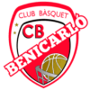 CB Benicarlo - Cb Benicarlo Vs Cb Penas Huesca Live