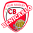 CB Benicarlo - Spain Segunda Feb Live