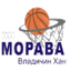 Morava - Team Morava Live Score