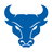 Buffalo - Team Miamiohio Basketball Live Score