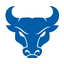 Buffalo - Team Buffalo Basketball Live Score