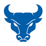 Buffalo - Northern Illinois Vs Buffalo