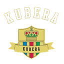 Yamagata Kubera logo - Japan Emperor Cup Yamagata Kubera Vs Shinshu Brave Warriors Live Score Today