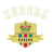 Yamagata Kubera logo