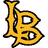 Long Beach State - Team Uc San Diego Results