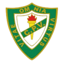 La Paz Este u21 - El Salvador Fesabal U La Paz Este U Vs Santa Tecla Elite U Sport