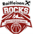 Mattersburg Rocks U19 - Team Basket Flames U Result