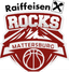 Mattersburg Rocks U19 - Team Mattersburg Rocks U Result