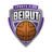 Beirut Club - Al Nasr Uae Scores